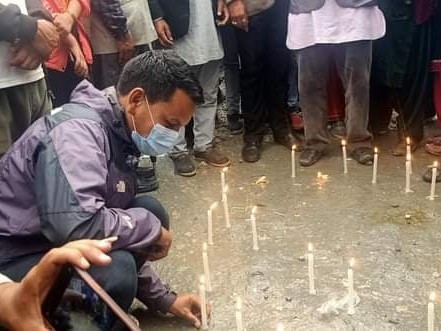 मुगुमा पनि सर्वोच्चको फैसलालाई स्वागत